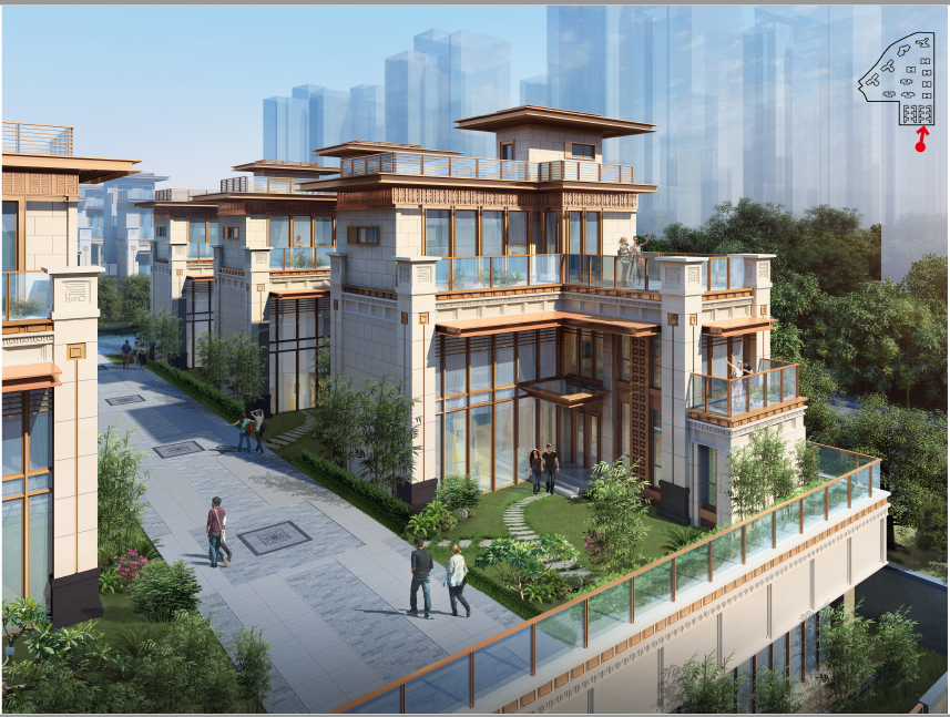 市政道路工程監(jiān)理從哪些方面，做好業(yè)主方面的工作和監(jiān)理單位的工作